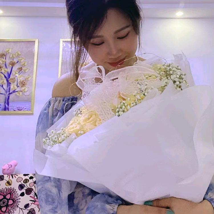 界首云尚轻奢女装（原多米衣橱）