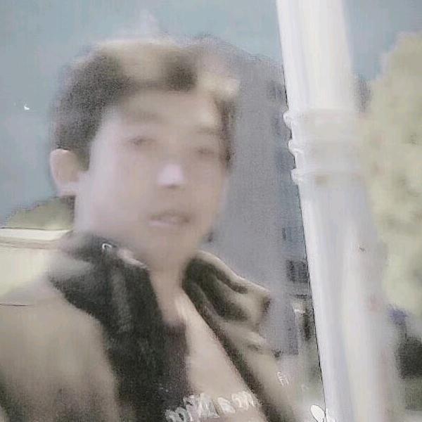 滇东三哥（家和万事兴）