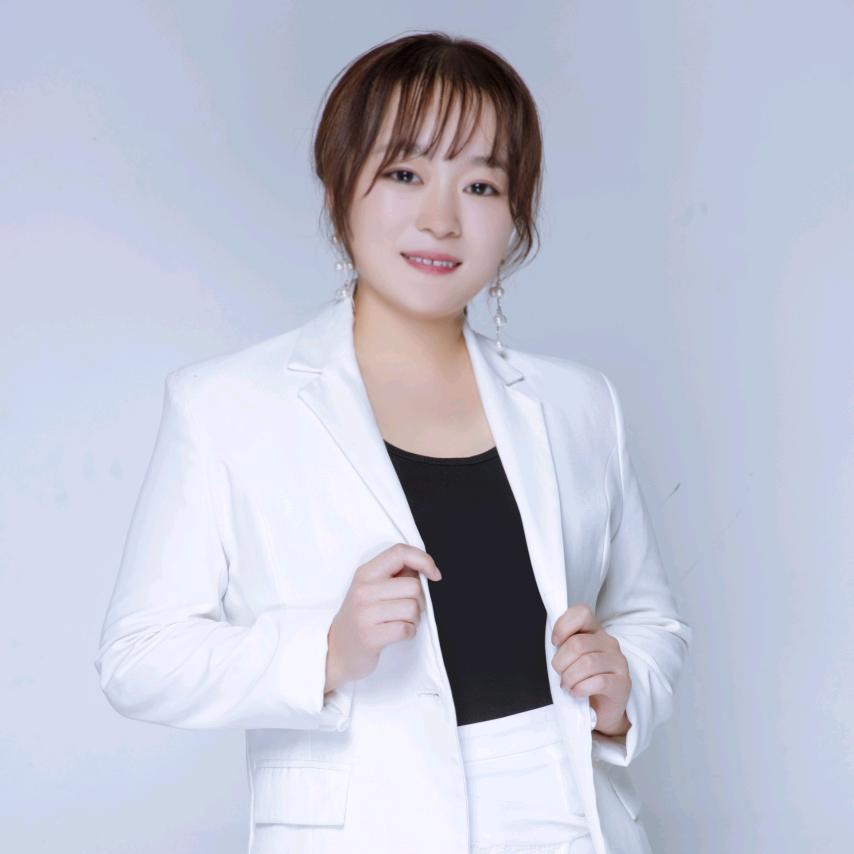 Feng颜曦