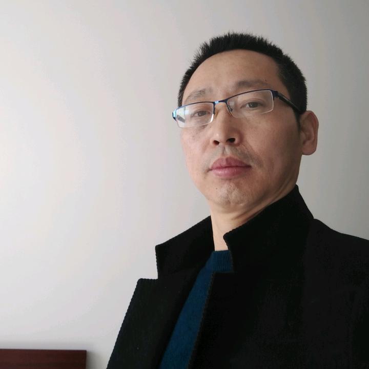 王兆丰年