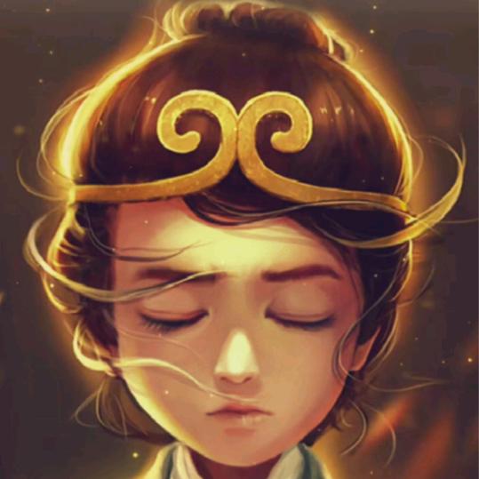 🍀᭄₅²⁰半颗💞糖¹ᶟ₁₄ꦿ༉