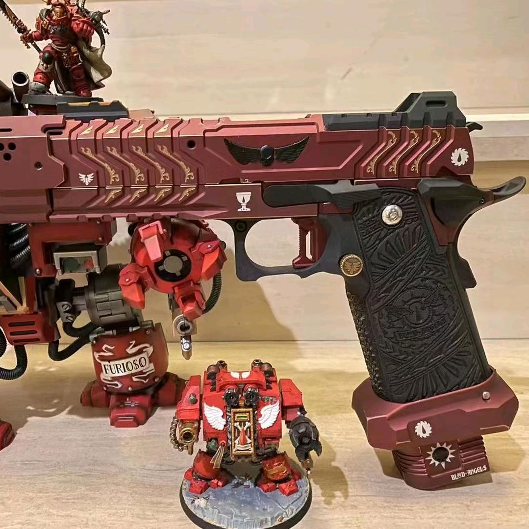 不再上当的一哥红唇🏸 🇺🇸