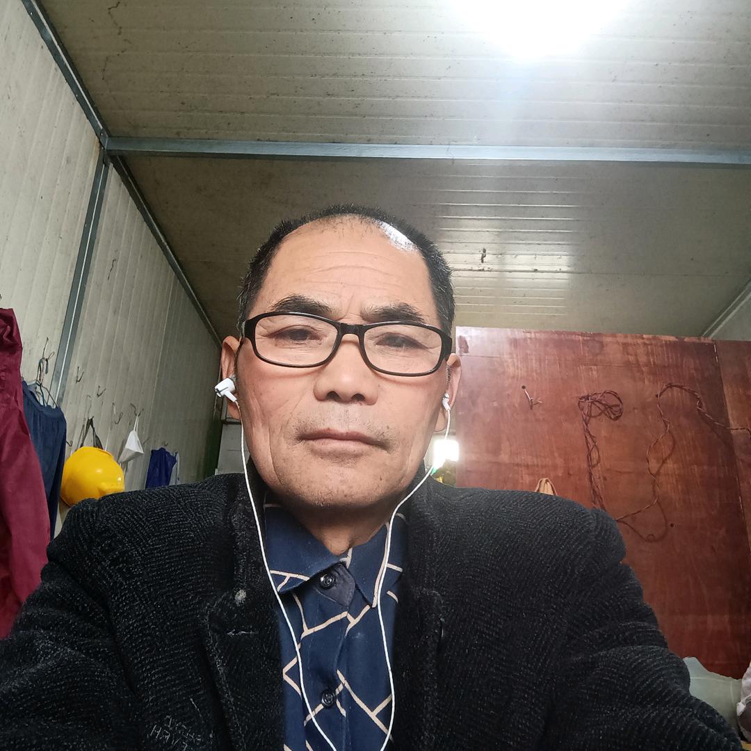 顺起自然