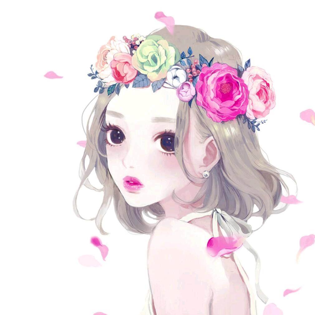 大羚羊