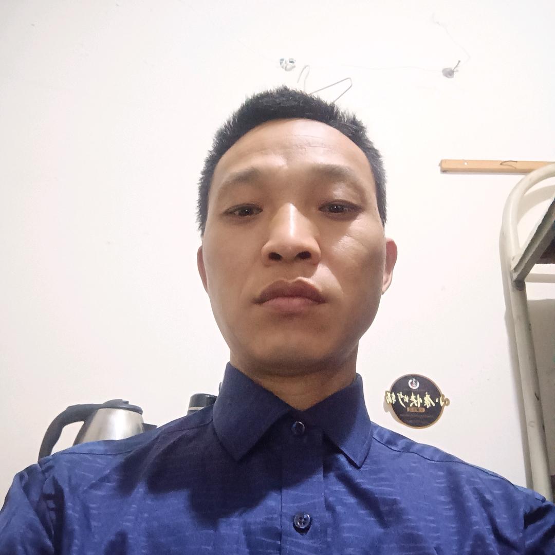 爱你永不变