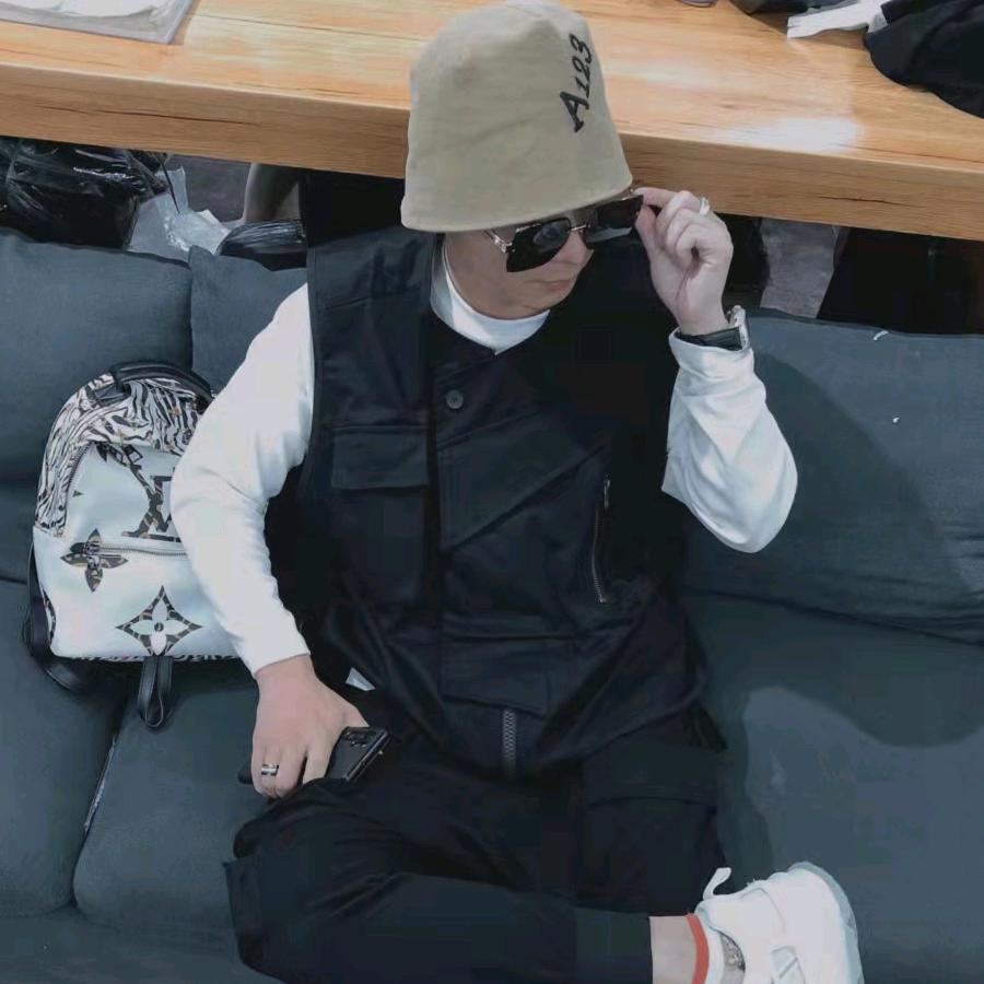 华飞亚酒店用品