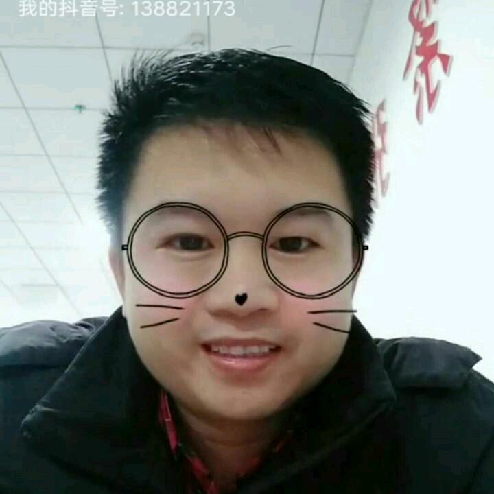 萍乡一股鼎