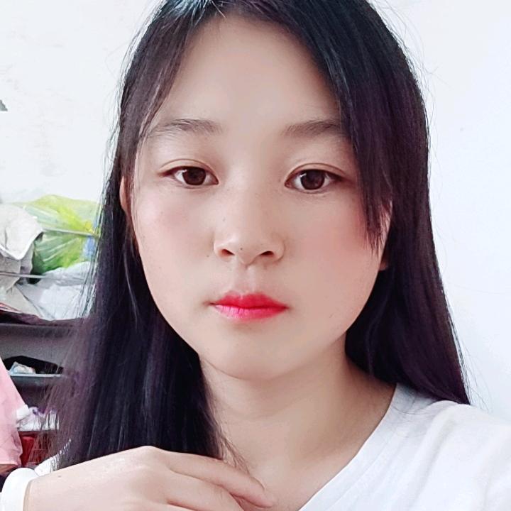 小韩巧日常生活