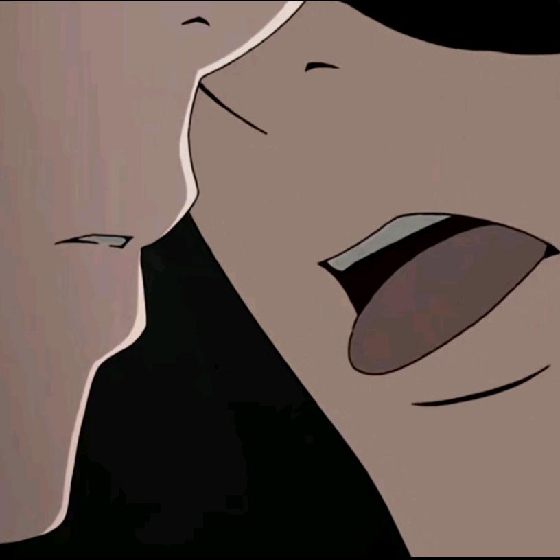 杫㭿
