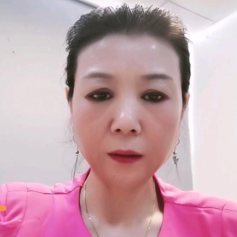 双姐护肤