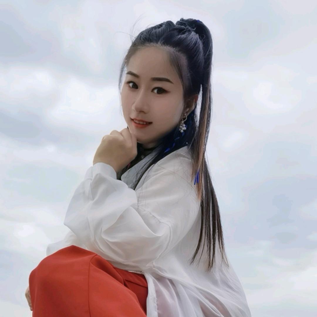 💝财神相伴💝