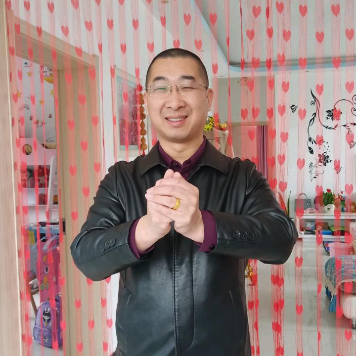 安泽优品～显平