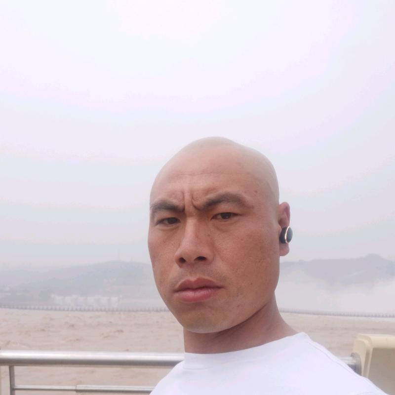 幸福宝贝