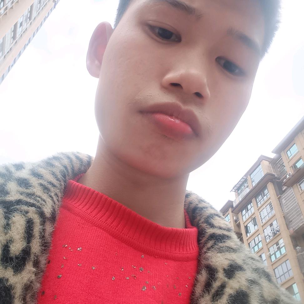 复制打开淘҈𝒕𝒆  CZ8856