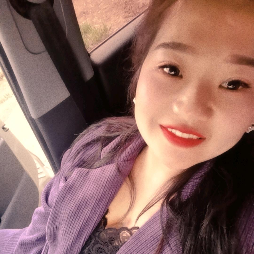 小~娘子