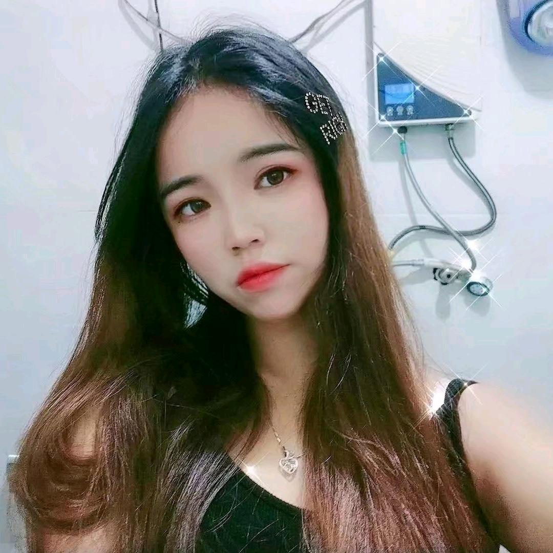 卢美霖