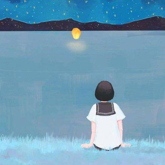 中华田园犬鱼丸日常