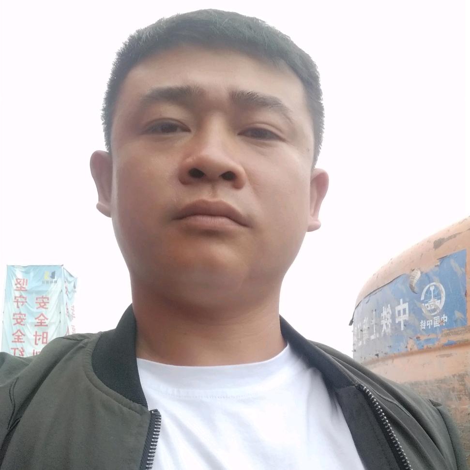 广告安装小邹