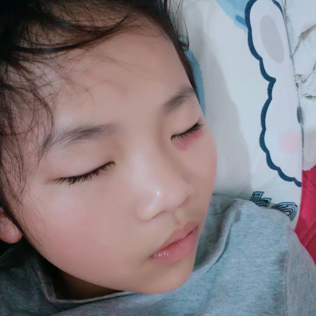 美好的一天🌸🌸