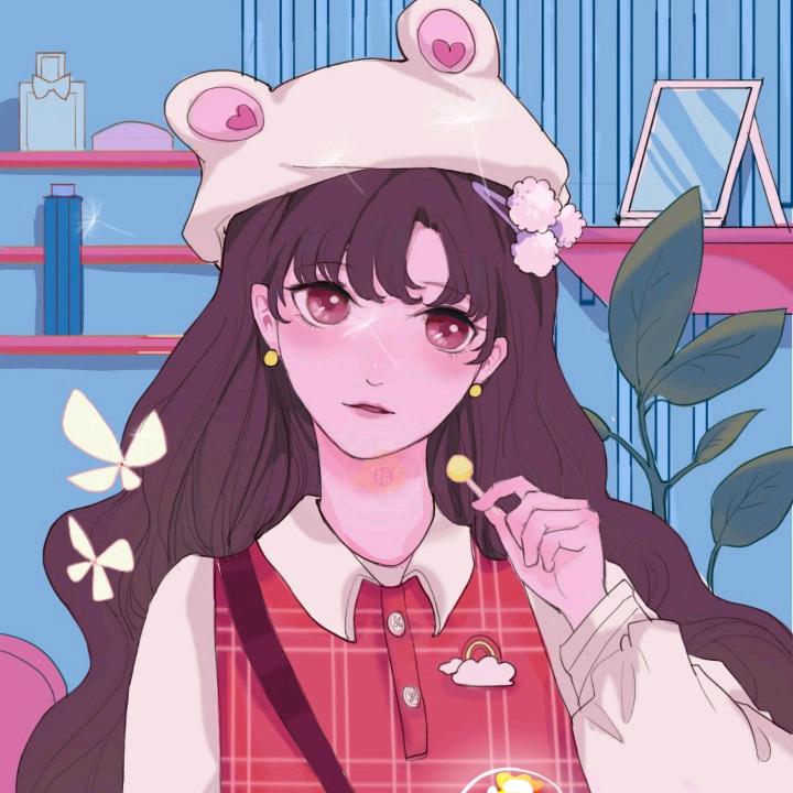 幸福一家
