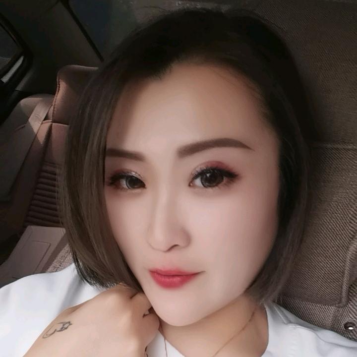 一璐এ᭄ꦿ有你