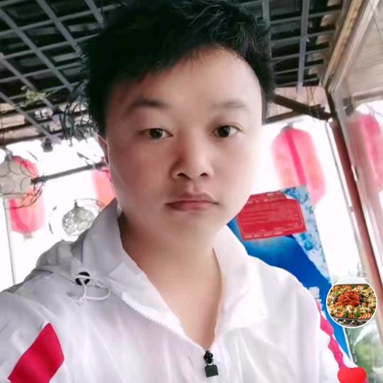 南山高地唐老大鸭头王