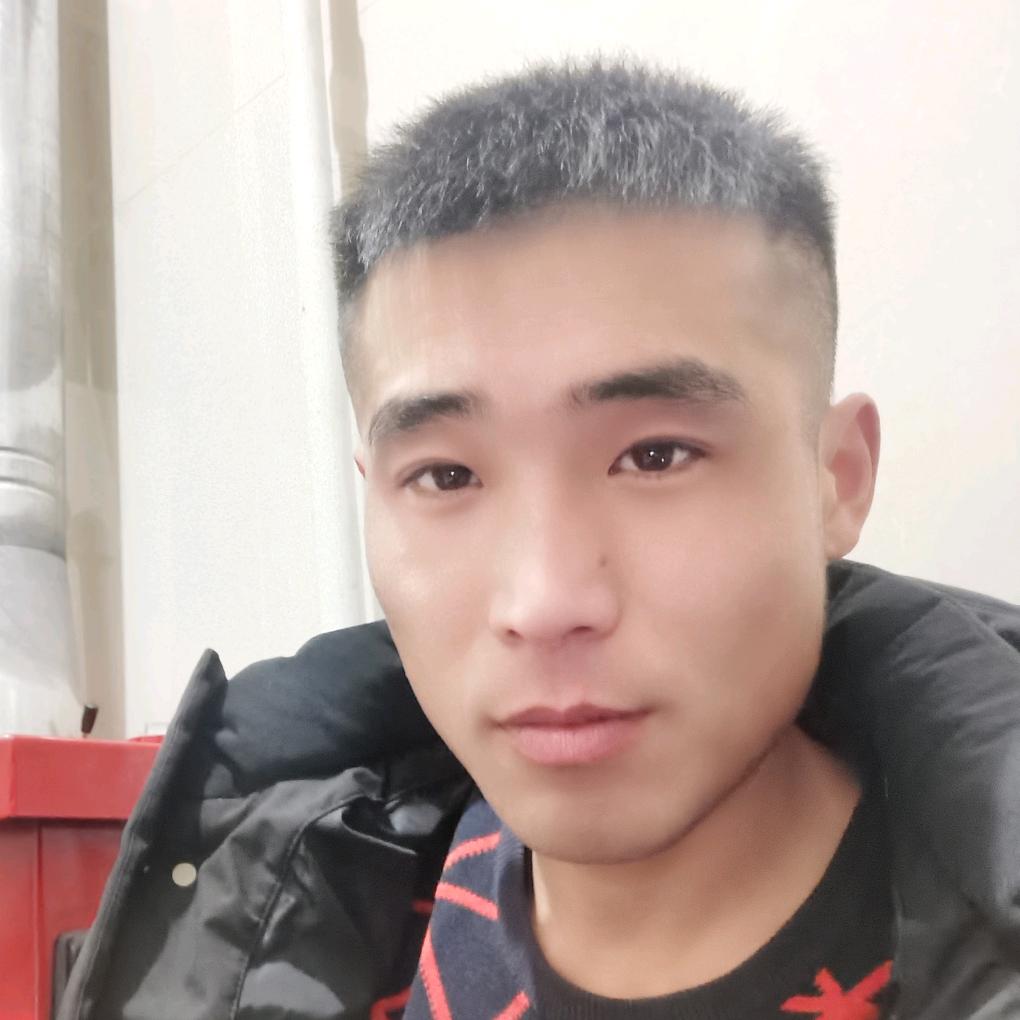 ₅₂ₒ᭄໊໊໊随风꧔ꦿ₁ᵌ₁⁴