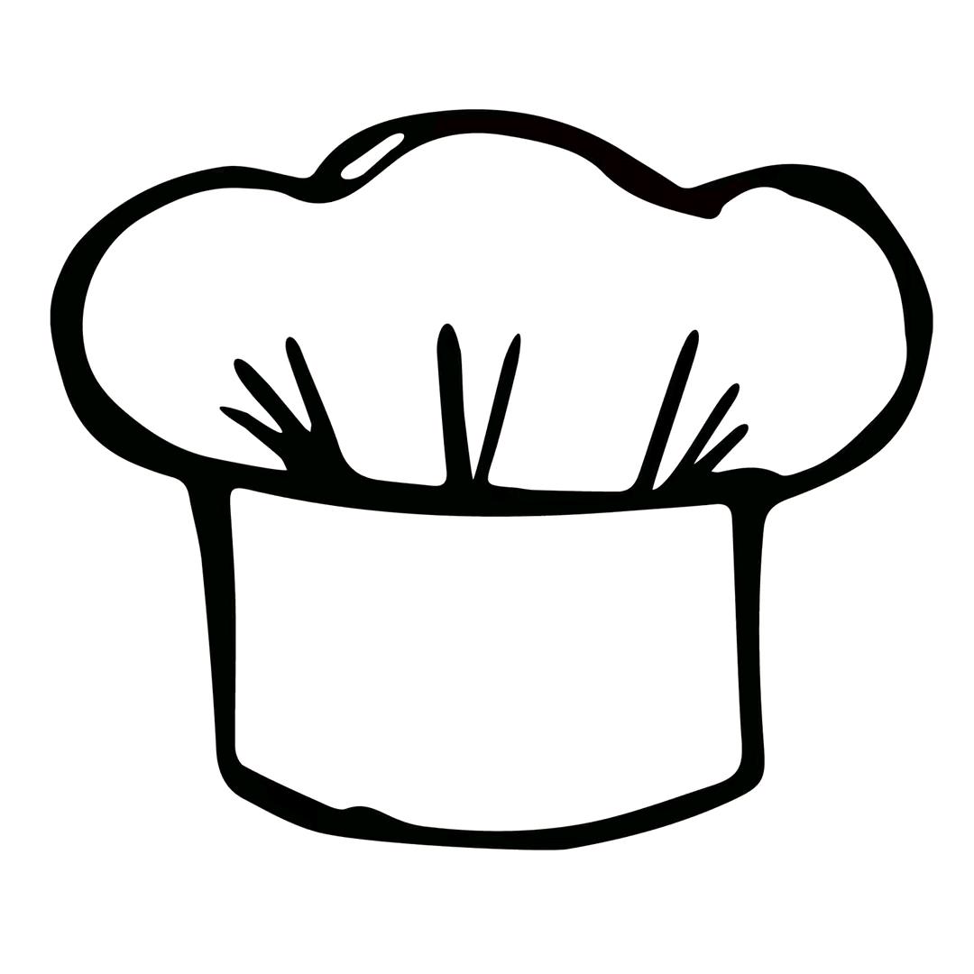 李玲玉（传统美食)