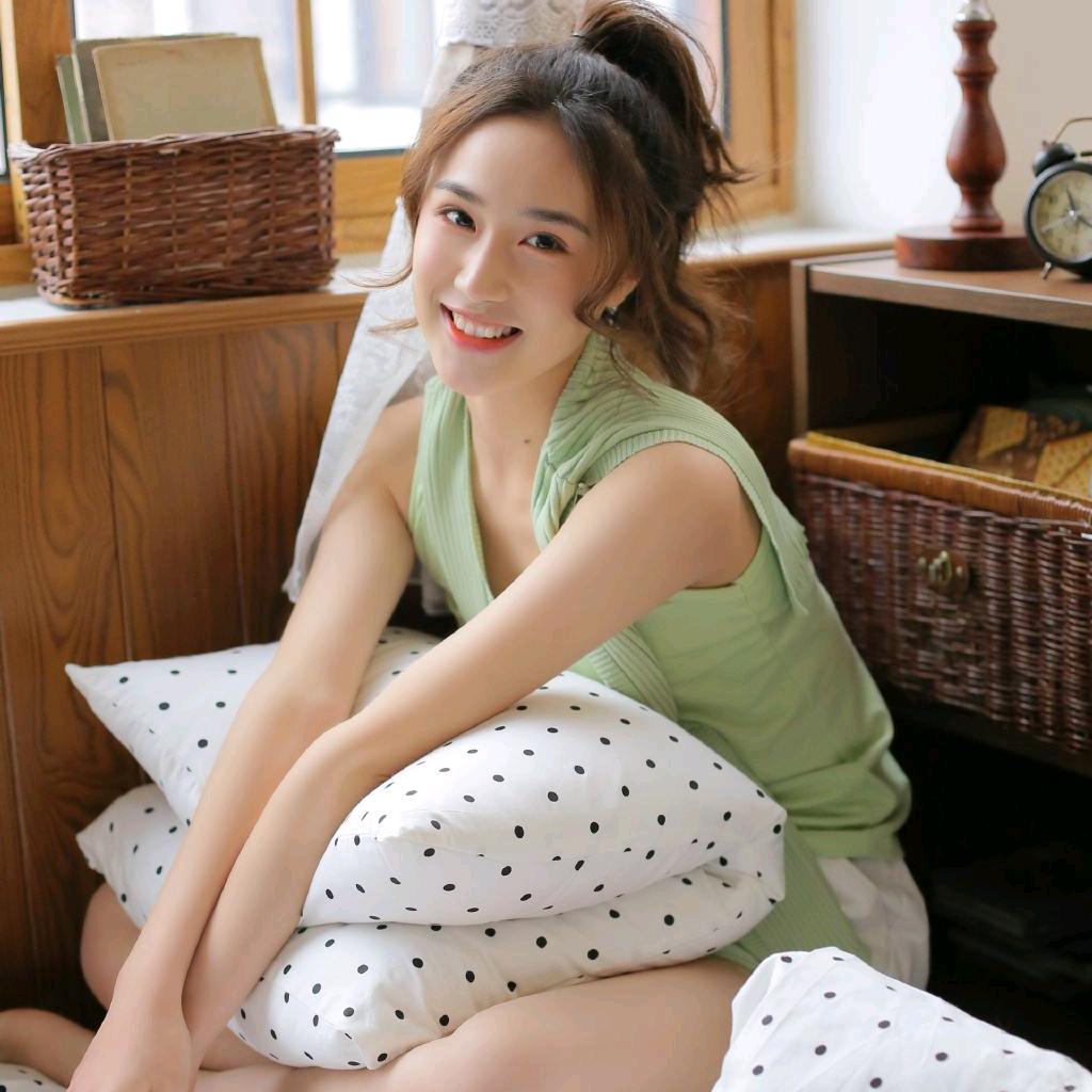 合肥叉货来科技