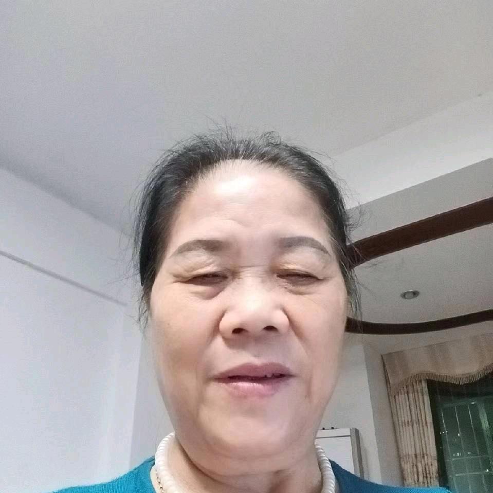 吴早桃