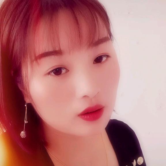 小芳
