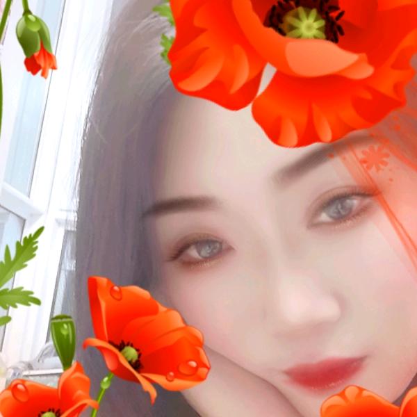 用户7452625840367佛缘