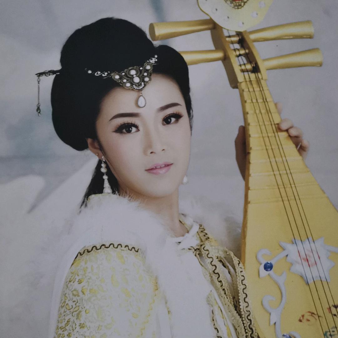👑咖啡不加糖👑