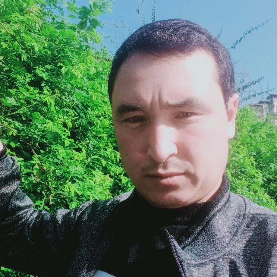 用户1475934318673