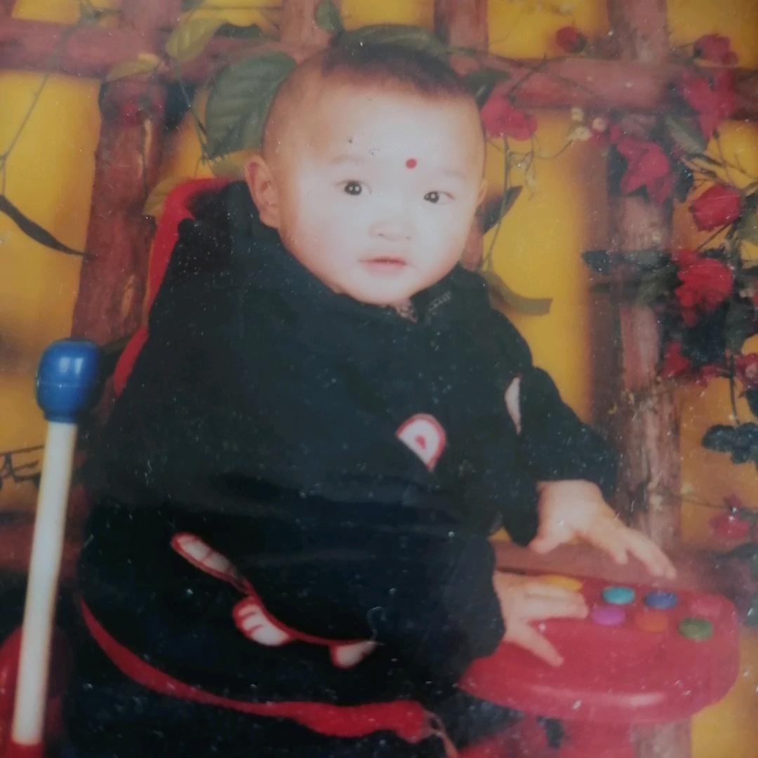 无忧6944