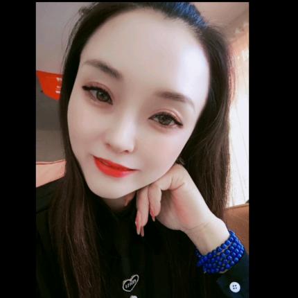 姐要拽一点