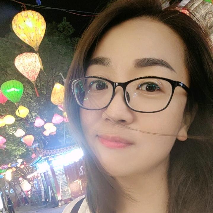 公牛旗舰店(十堰居然之家店)