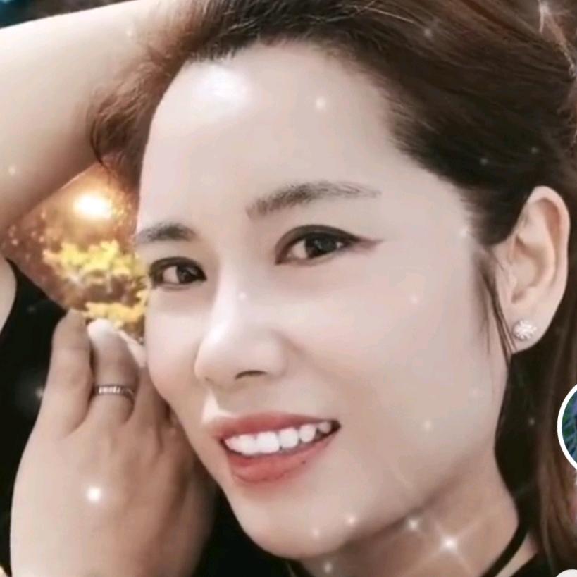 @人生何处不相逢