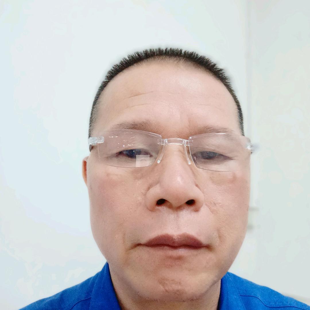 俊良爸好物