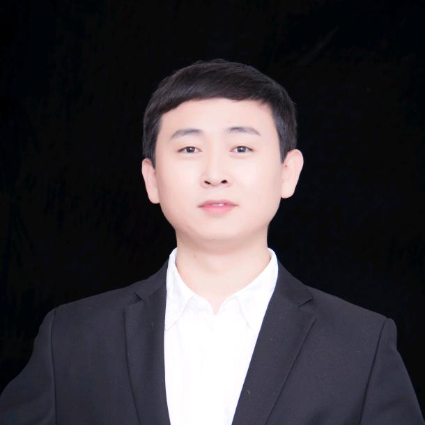 品皓专升本王老师