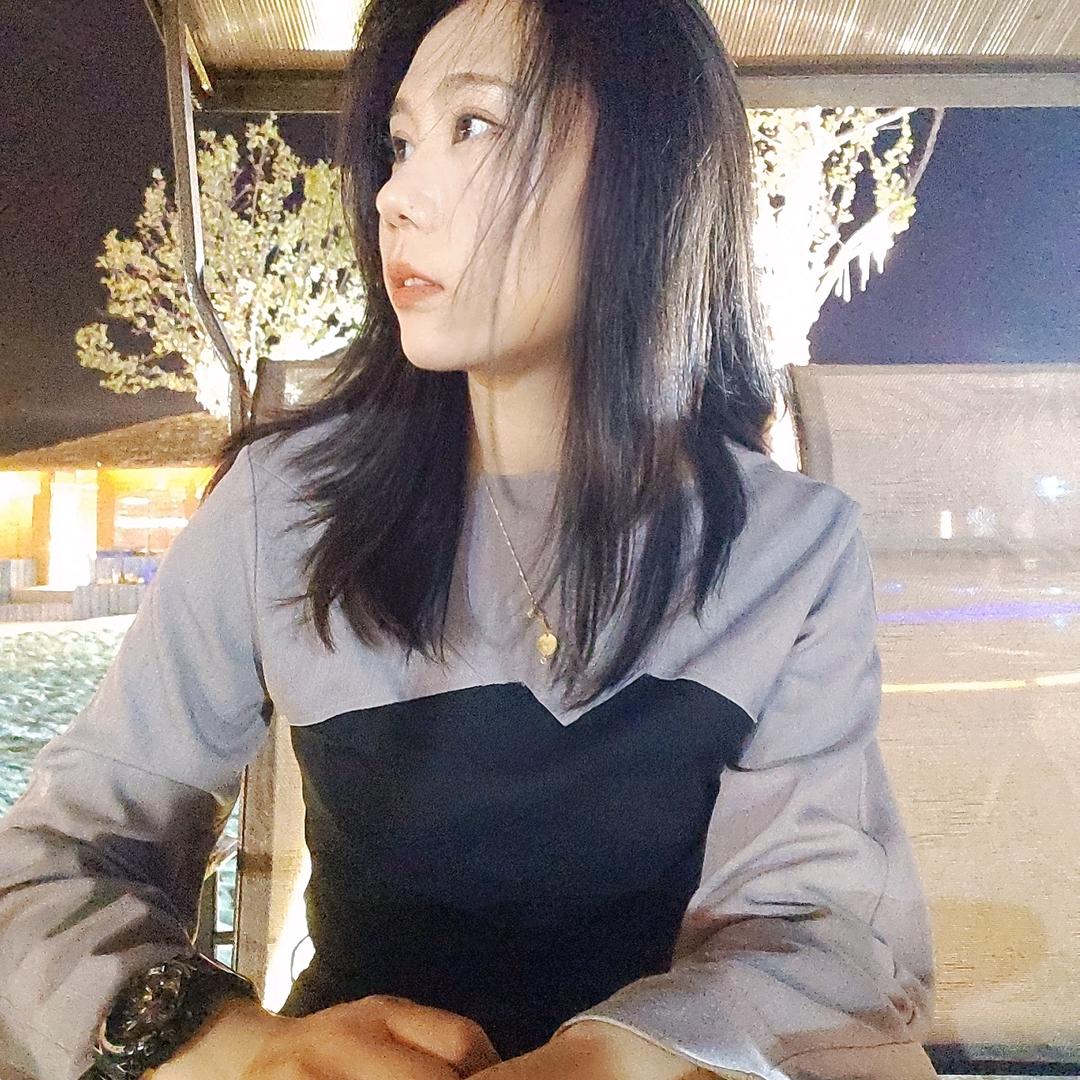 茹总