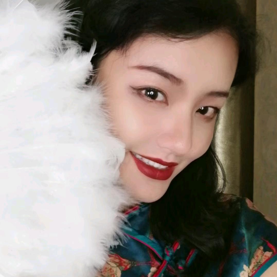 加油小仙