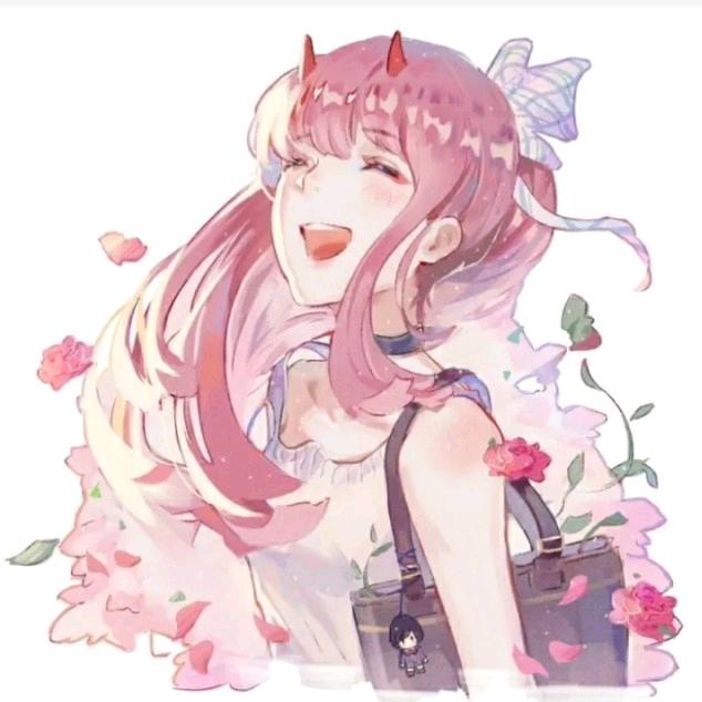 浮梦✨