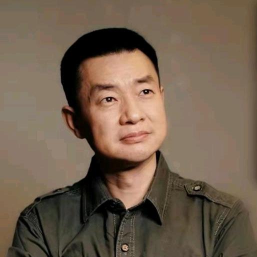 朝晖前哨