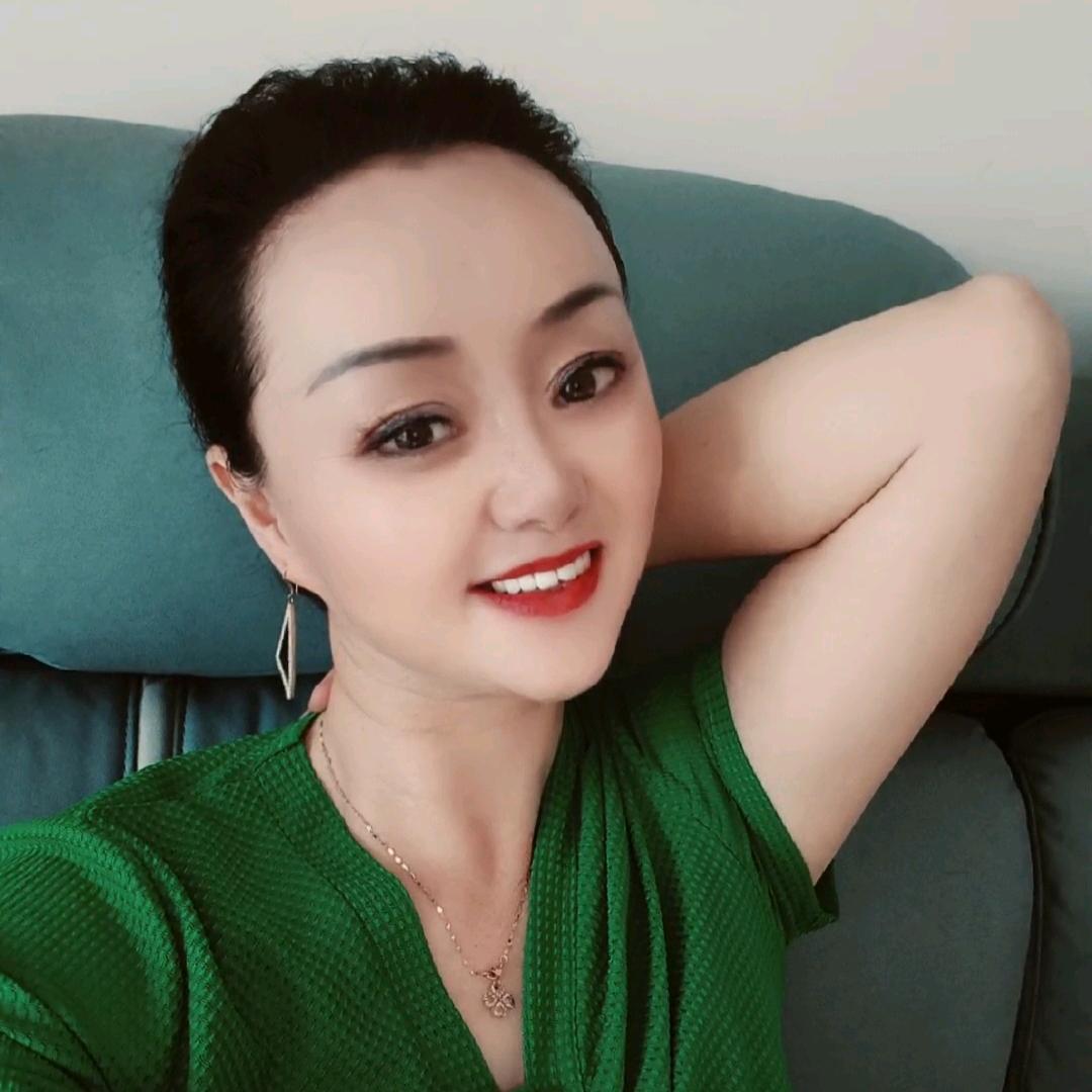 米朵奶奶
