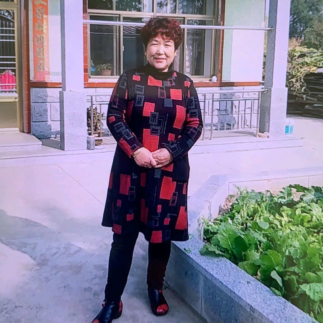 刘小贤