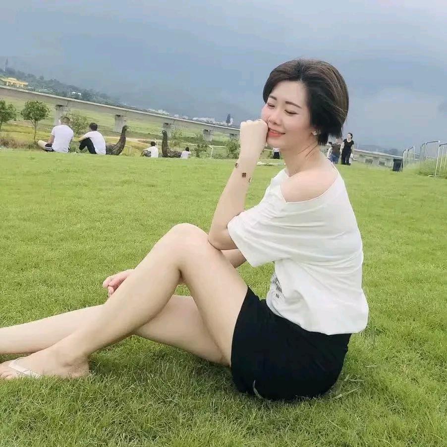 羊.巧儿