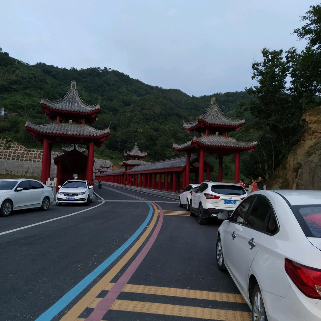 孤傲的狼🐺