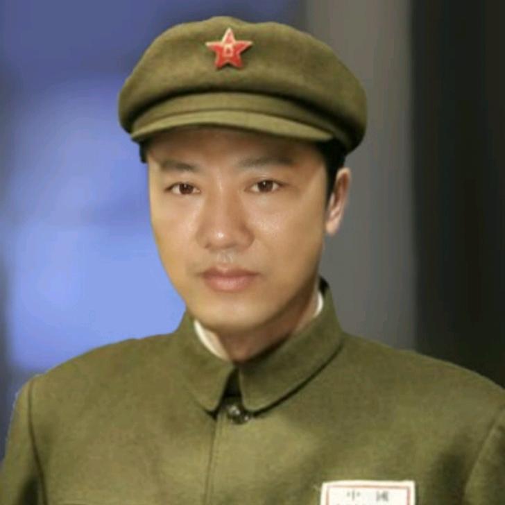 发哥