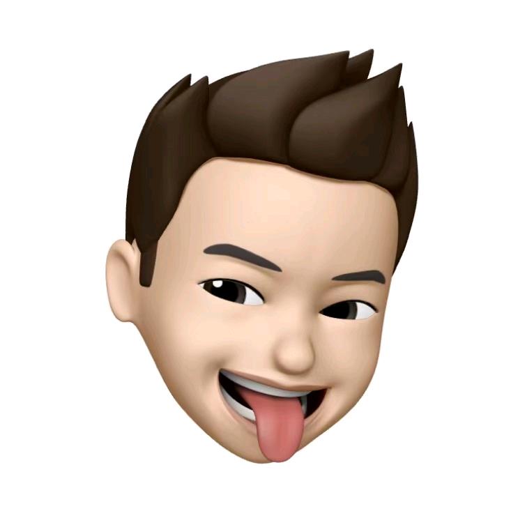 是我轩崽er